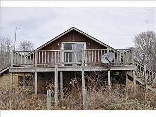 1st image of 8454 W County Road 150 S