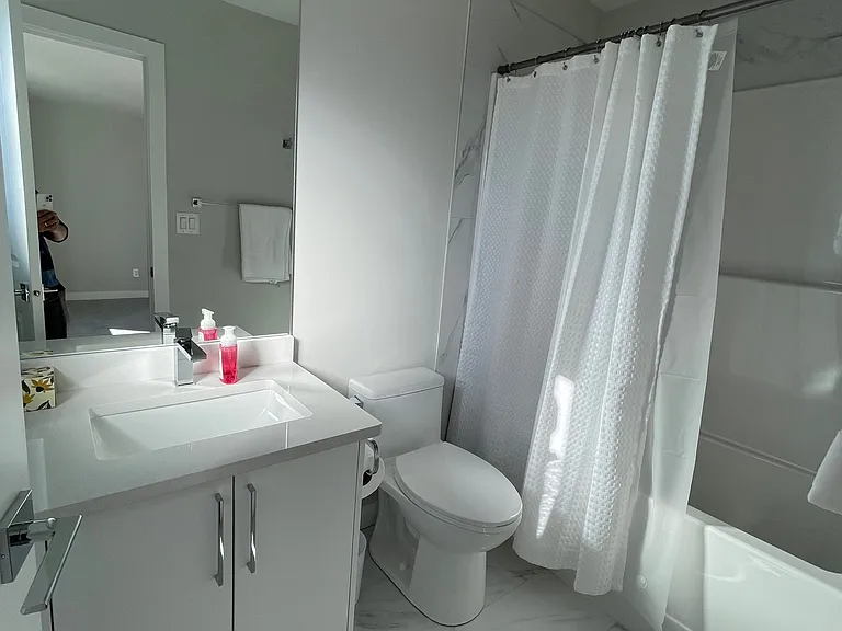 120 Bluff Cv — Photo 27