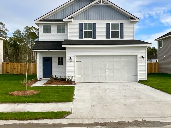 861 Grayson Ave