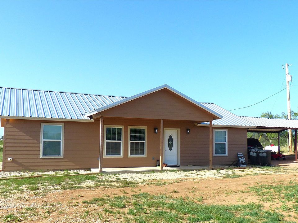 1st image of 1277 Fm 1028