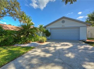 13503 Fawn Ridge Blvd, Tampa, FL 33626