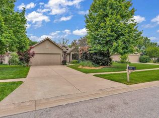 5979 SW 30th Ter, Topeka, KS 66614
