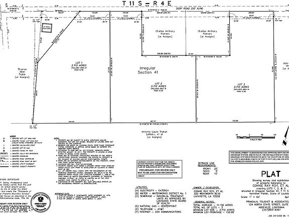 5th image of L-2 Soop Rd