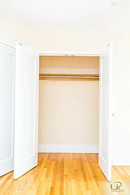 Rented by Urban Realty NYC | media 66