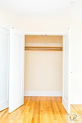 Rented by Urban Realty NYC