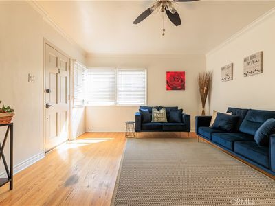 4260 Leimert Blvd, Los Angeles, CA, 90008