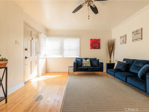 4260 Leimert Blvd, Los Angeles, CA 90008