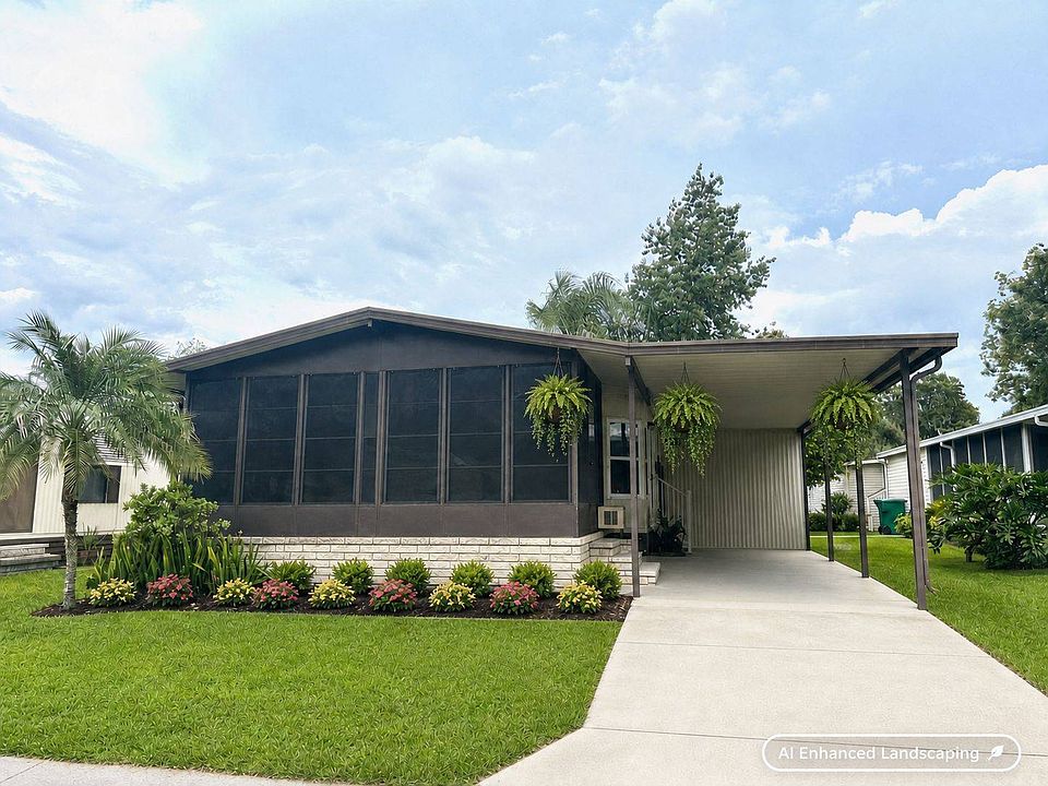 1st image of 1022 Woodside Dr