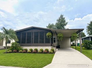 1022 Woodside Dr, Wildwood, FL 34785