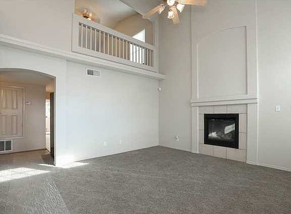 3rd image of 5477 Santiago Roque Dr
