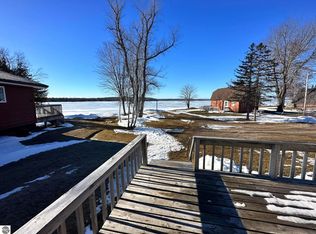 W16930 County Road H33 9, Curtis, MI 49820