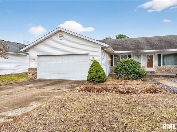 2nd image of 3120 Cascade Dr