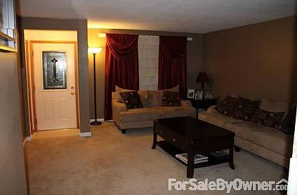 5th image of 142 S Transit Hill Dr
