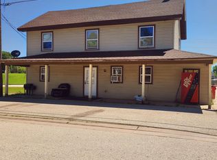 133 Mill St, Minnesota City, MN 55959