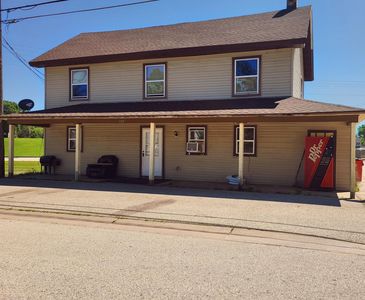 133 Mill St, Minnesota City, MN, 55959