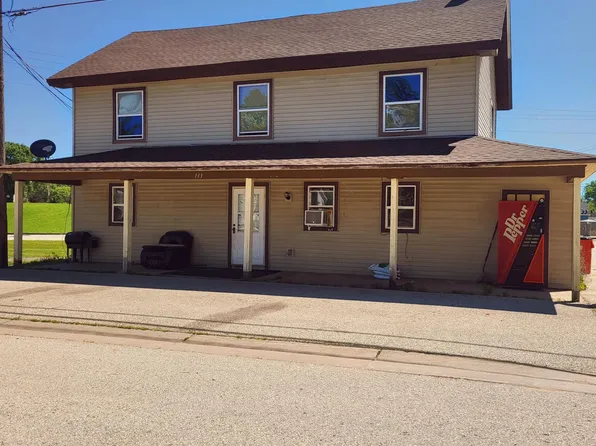 133 Mill St, Minnesota City, MN 55959