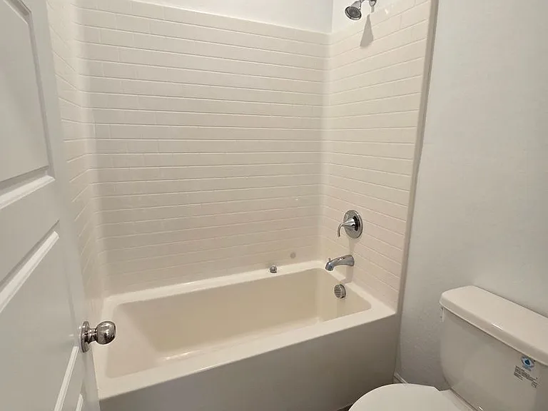 2868 Amphion Ct — Photo 20