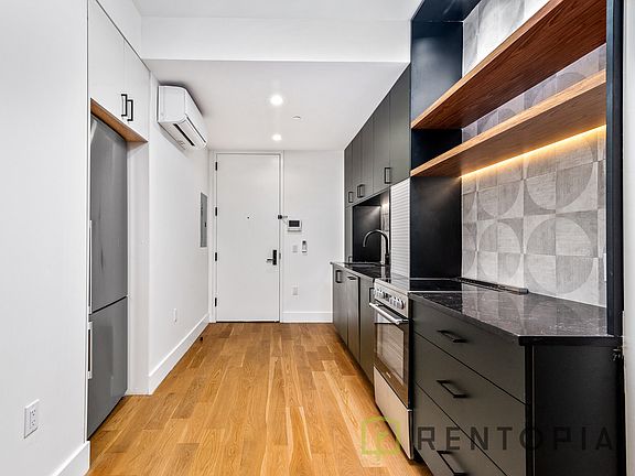 2nd image of 1052 Greene Ave #509
