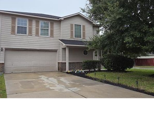 4302 Pecos River Dr