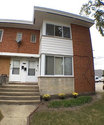 2nd image of 4858 Carol Ave Unit D