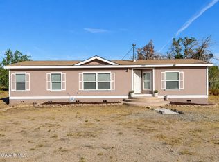 48011 93rd St W, Lancaster, CA 93536