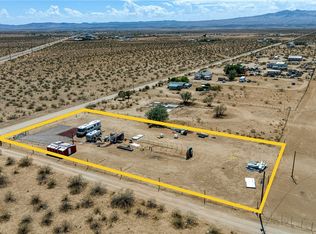 8249 W 7th St, Dolan Springs, AZ 86441