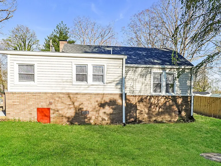 177 Half Circle Ln — Photo 20