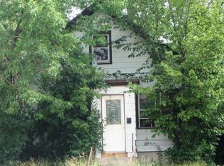 4622 N Hopkins St, Milwaukee, WI 53209