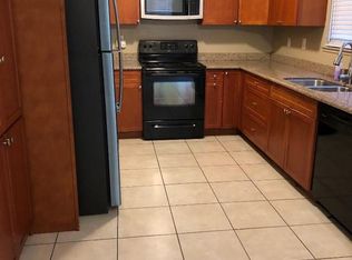 2217 L St, Antioch, CA 94509