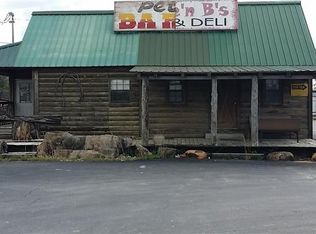 412 Dixie Lee Ave, Monteagle, TN 37356