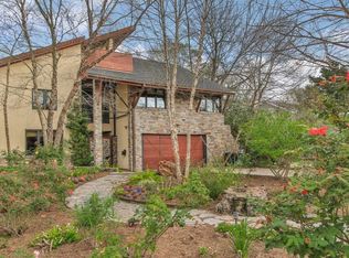 2522 Blue Bonnet Blvd, Houston, TX 77030