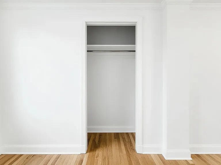 209 W 102nd St #4D — Photo 6