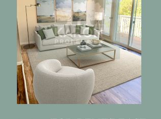 137 Hyannis Ct, Aptos, CA 95003