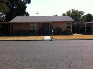 653 E Washington Ave, Reedley, CA 93654