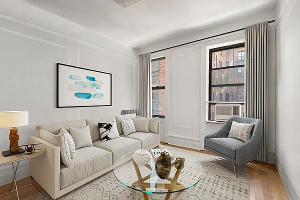 Sold by Compass | media 1