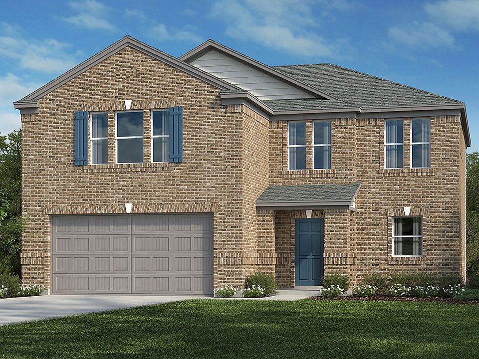 2nd image of 1809 Aslynn Cir #Thnvjf