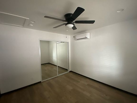 4th image of 525 Park Ave #527-A