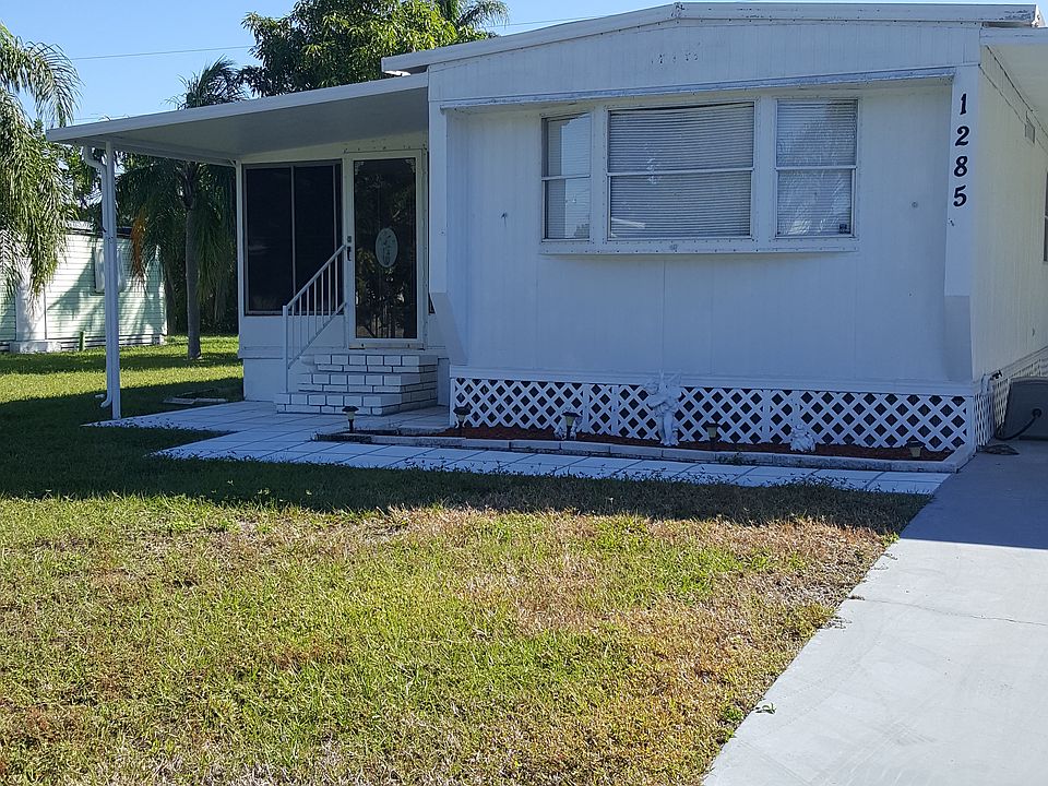 1st image of 1285 Seagull Dr