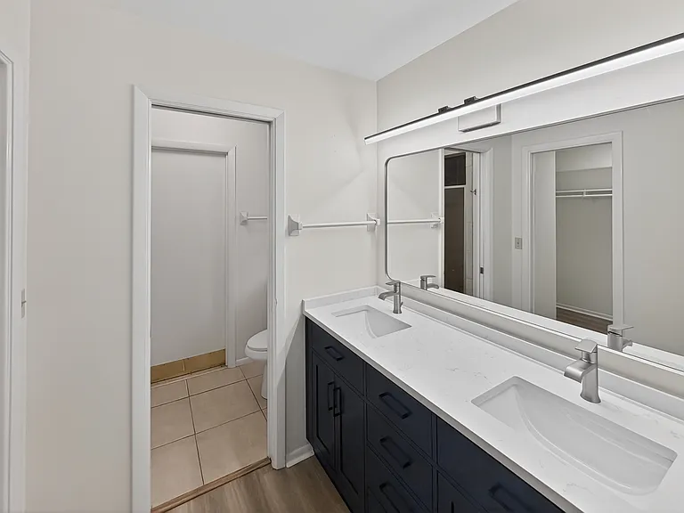 2508 Cardwell Way — Photo 4