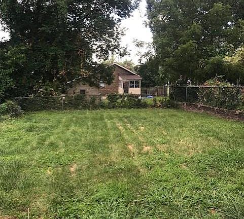 4th image of 3125 Elsworth Pl