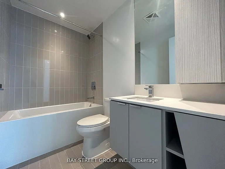 3883 Quartz Rd #5510 — Photo 14