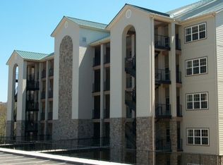 80 Celebration Cv UNIT 322, Branson, MO 65616