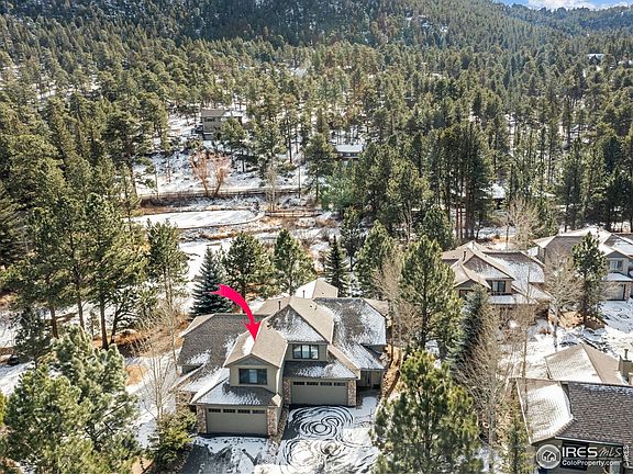 4th image of 638 Park River Pl
