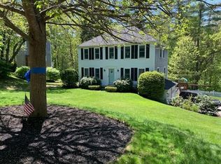 15 Planting Field Rd, Marshfield, MA 02050