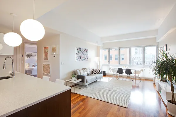 Sold by Corcoran | media 1