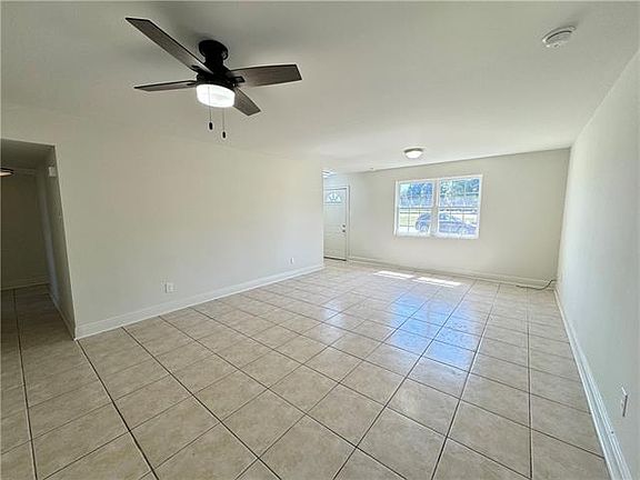 3rd image of 311 10th St