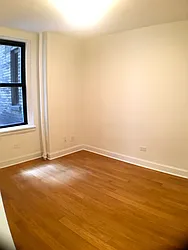 Rented by Next Step Realty New York LLC