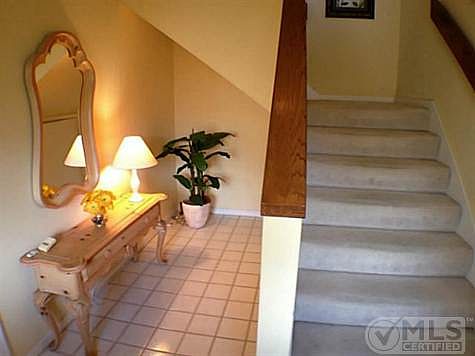 3rd image of 17166 Waterbend Dr APT 212
