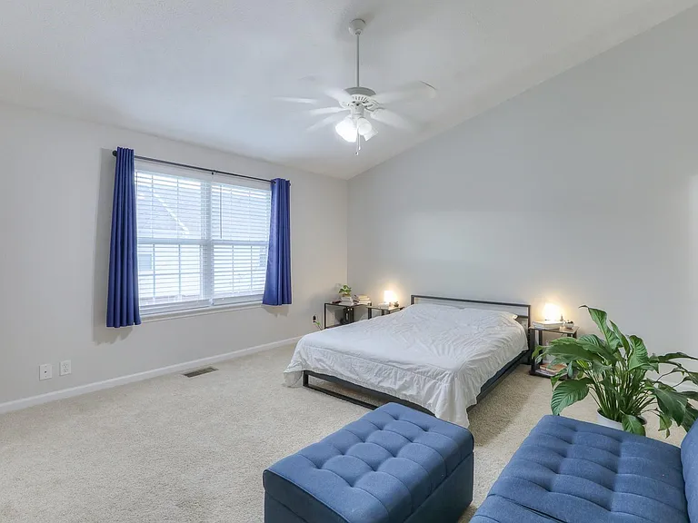 2120 Lebanon Pike #32 — Photo 18