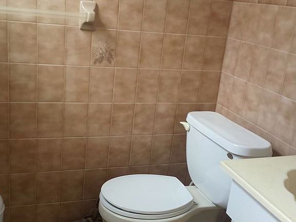 2nd image of 4315 215th St #2